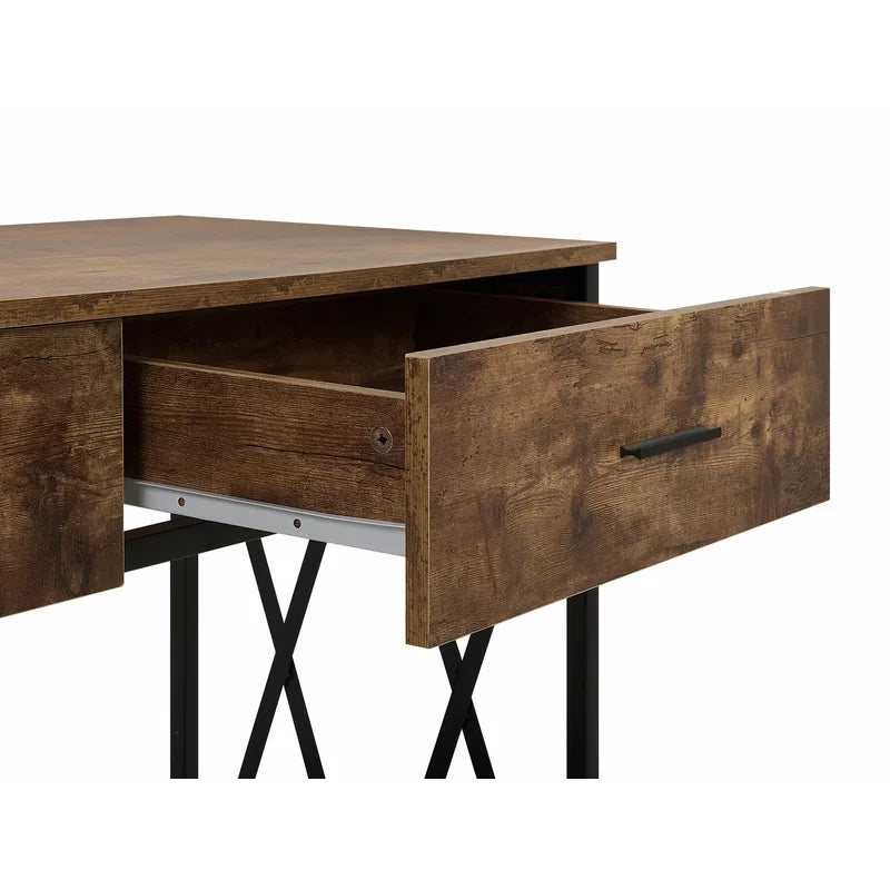 Charlotte  Console Table