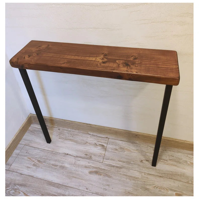 Luxury  Console Table