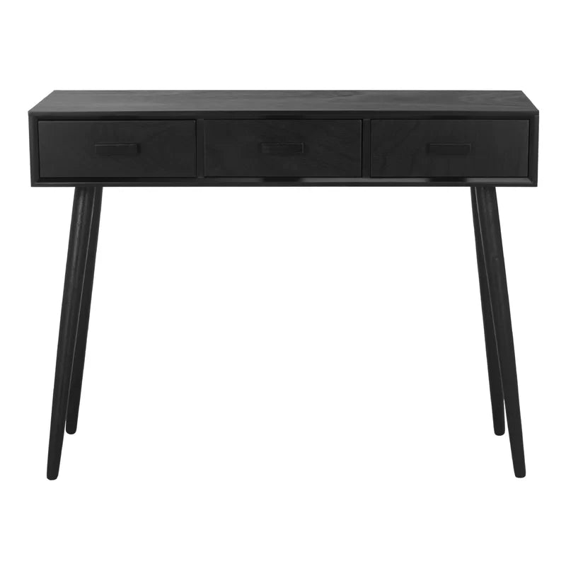 Julian Console Table