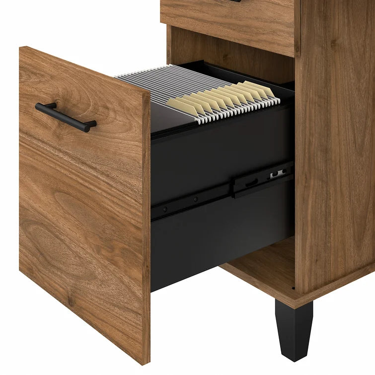 Magomed 72W Office Desk