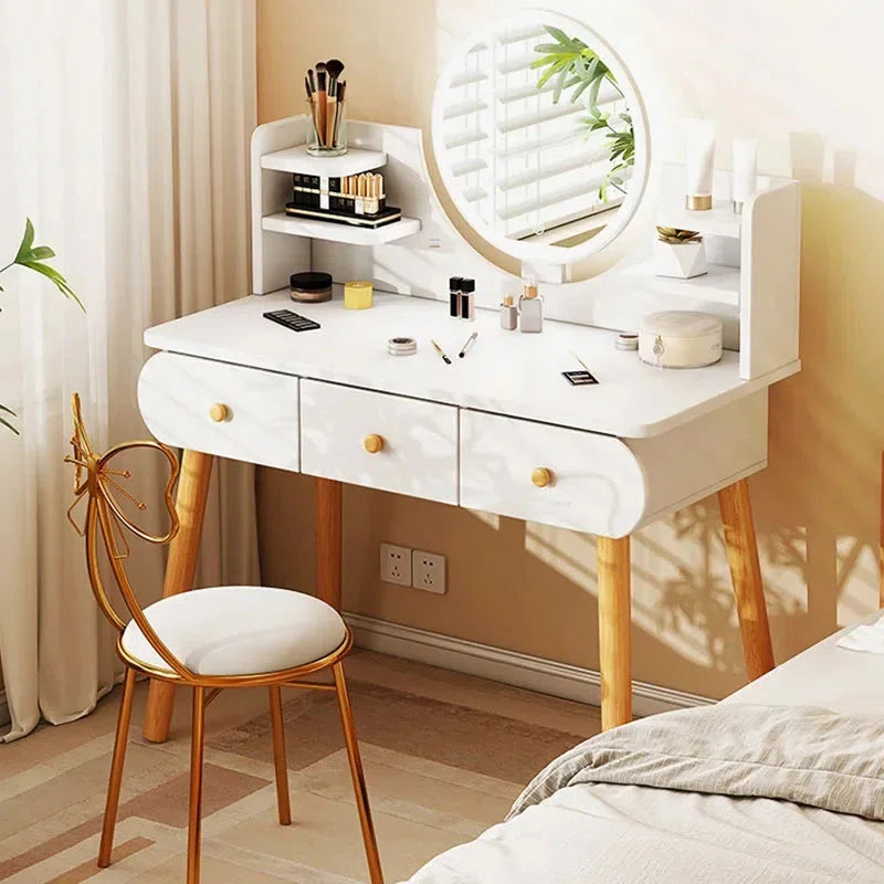 Maricel  Dressing Table