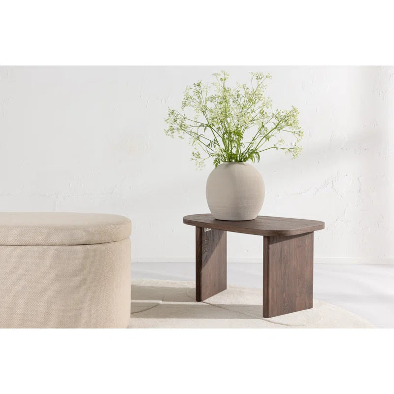 Leyna  Console Table