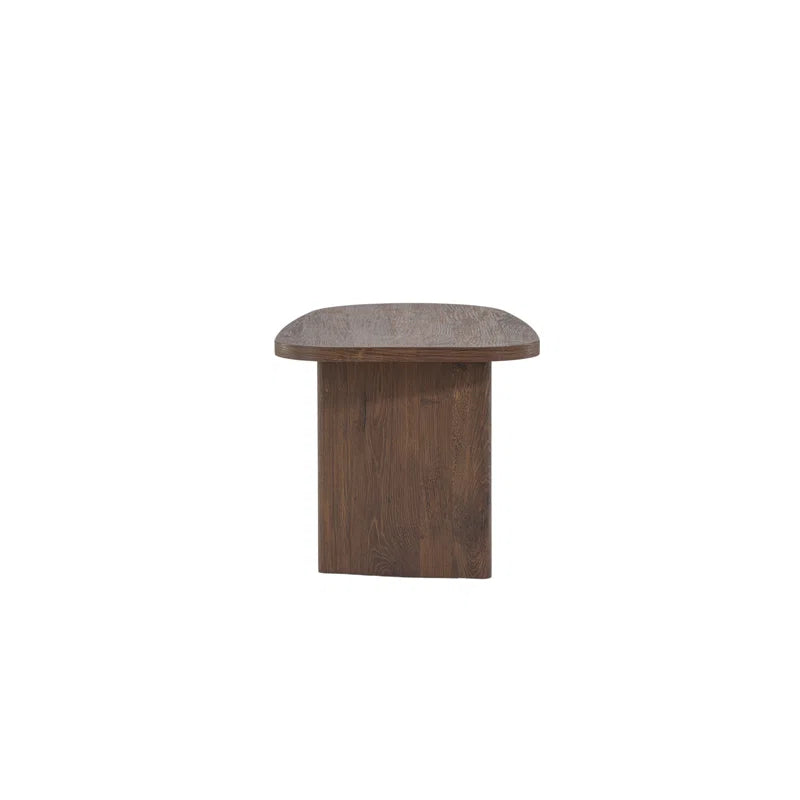 Leyna  Console Table