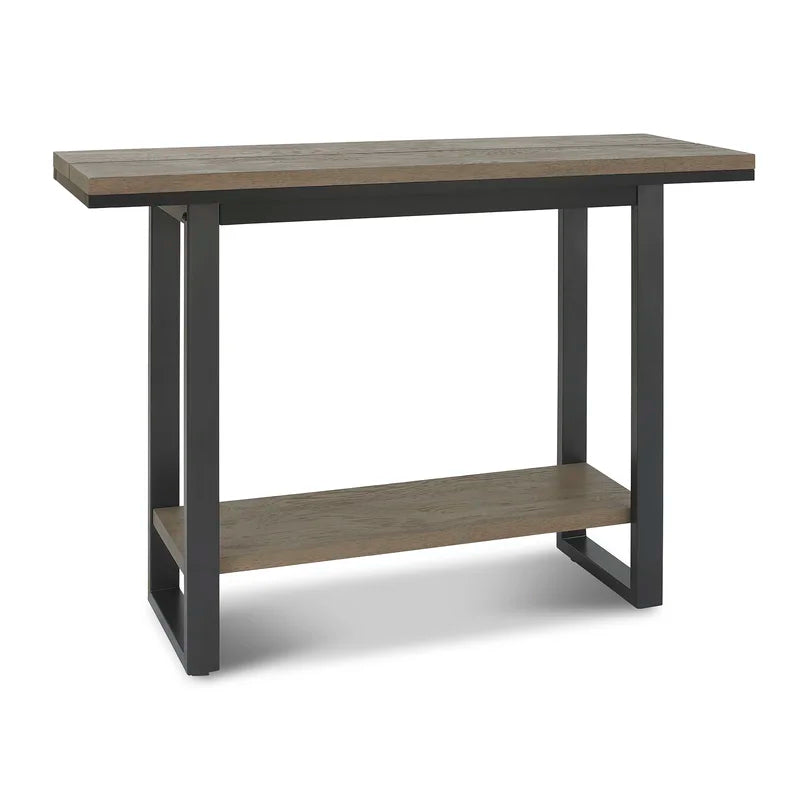 Lena  Console Table