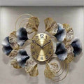 SYMPHONY WALL ARTHandmade One-of-a-kind original piece 6 Month Waranty Perfect for a modern or coastal-themed room Adds a pop of color