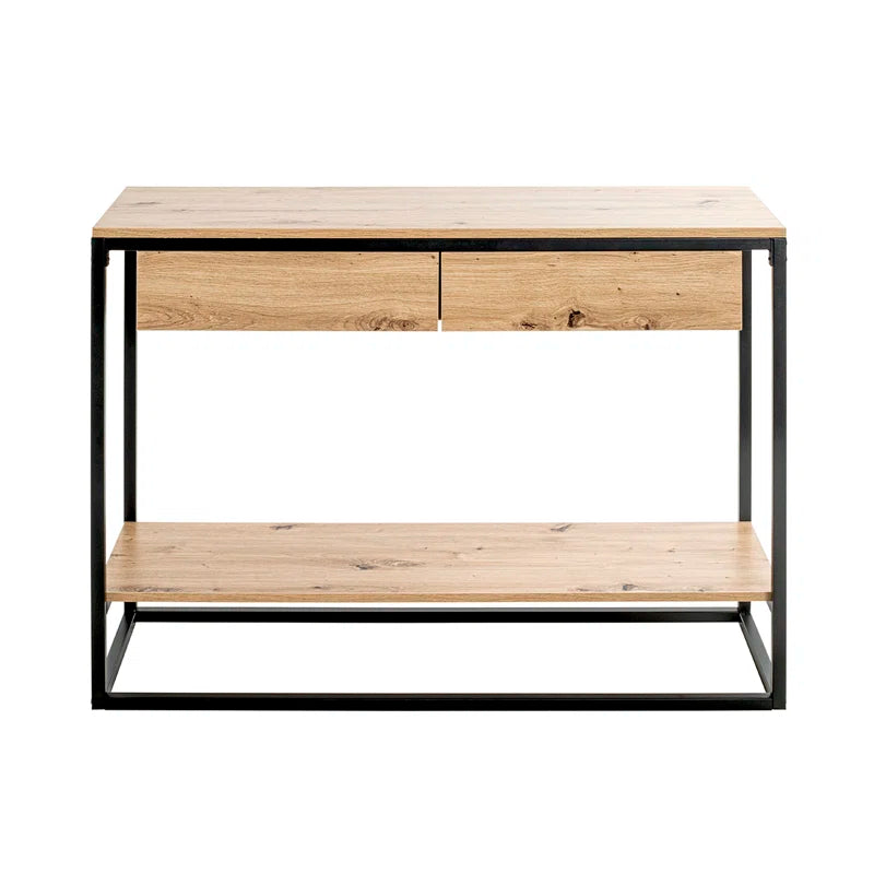 Rin Console Table