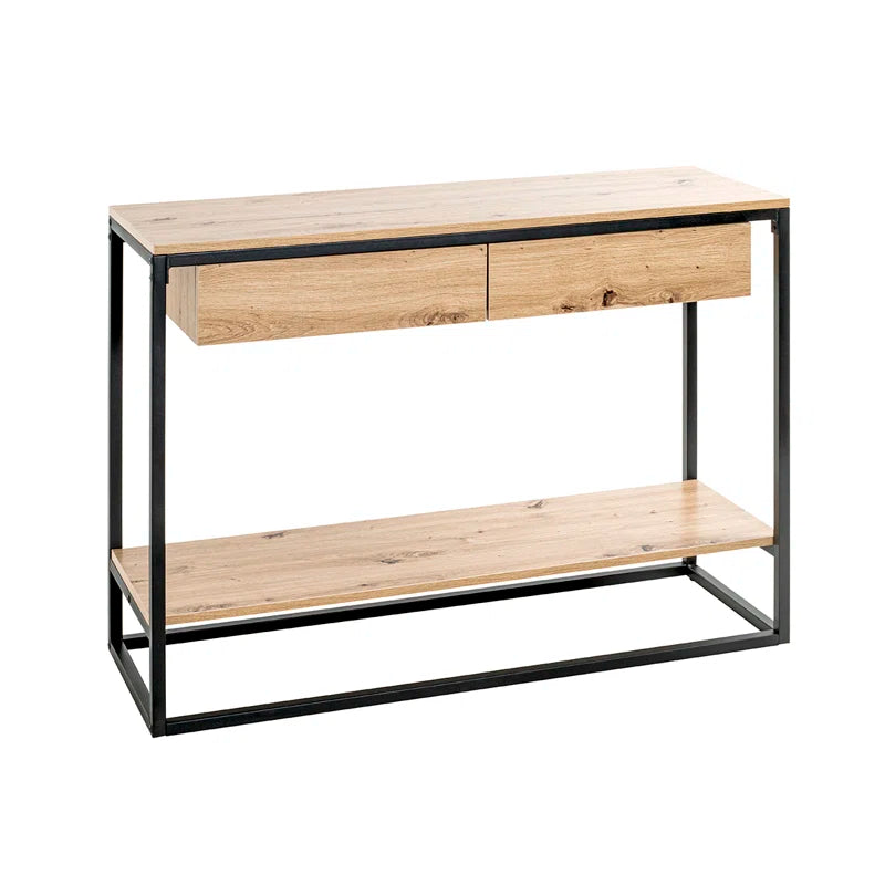 Rin Console Table