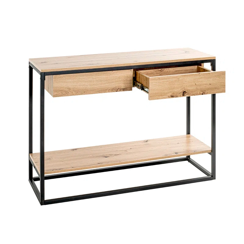 Rin Console Table