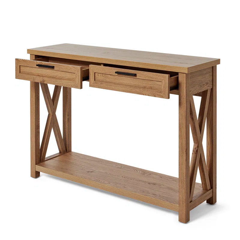 Diego  Console Table