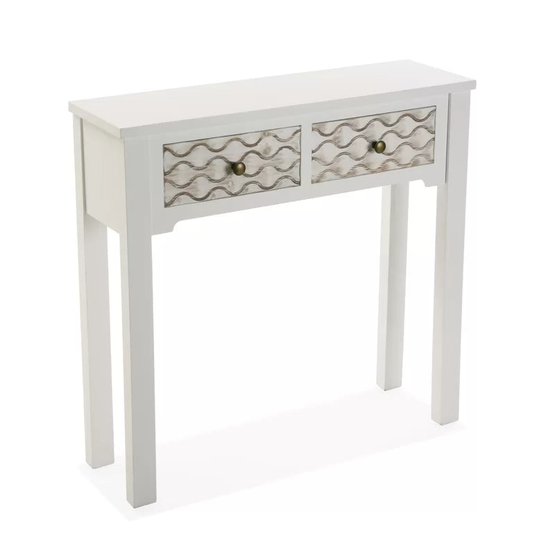 Charlie Console Table