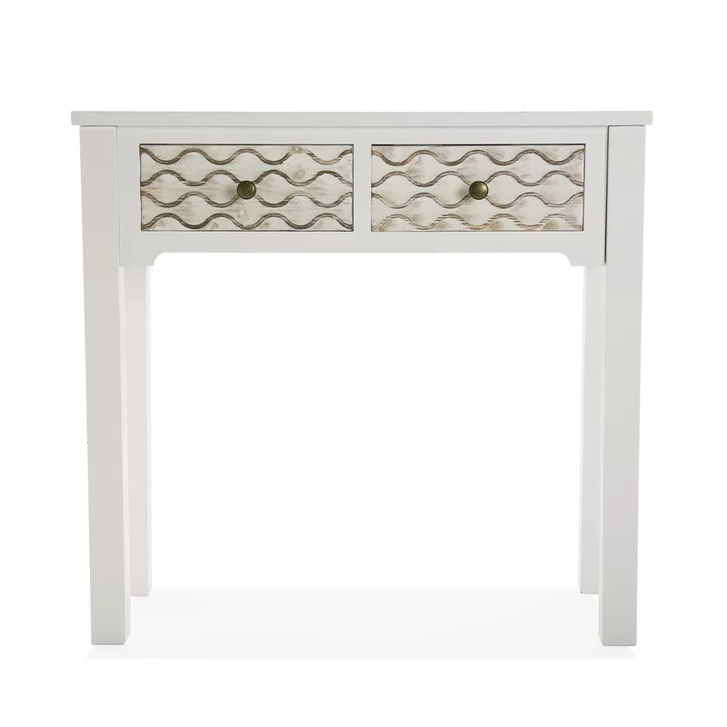 Charlie Console Table