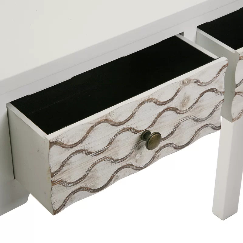 Charlie Console Table