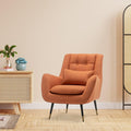 dowdle accent/lounge chair