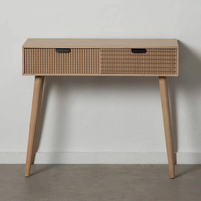 Kyren  Console Table