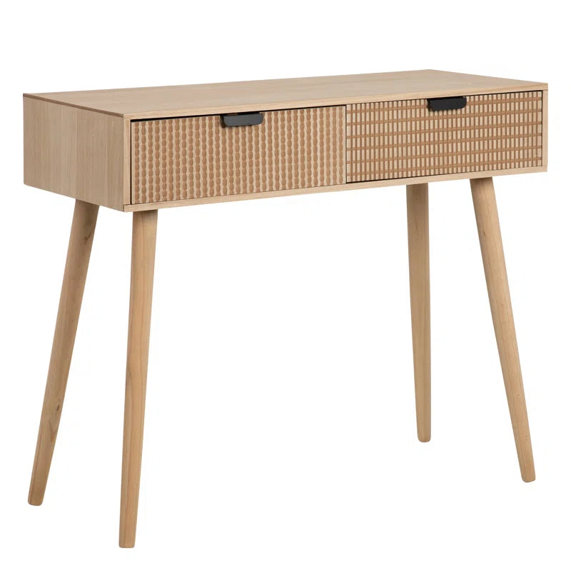 Kyren  Console Table