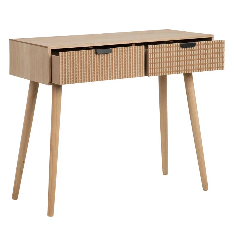 Kyren  Console Table