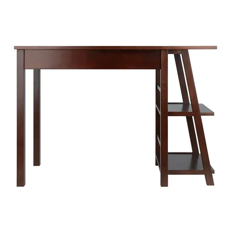 Writing Desk