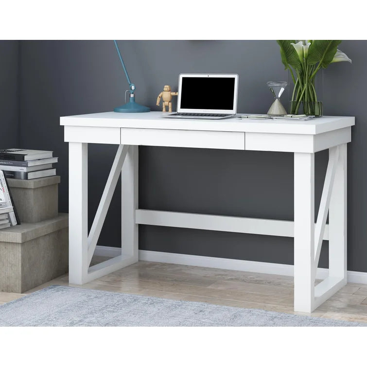 Writing Desk