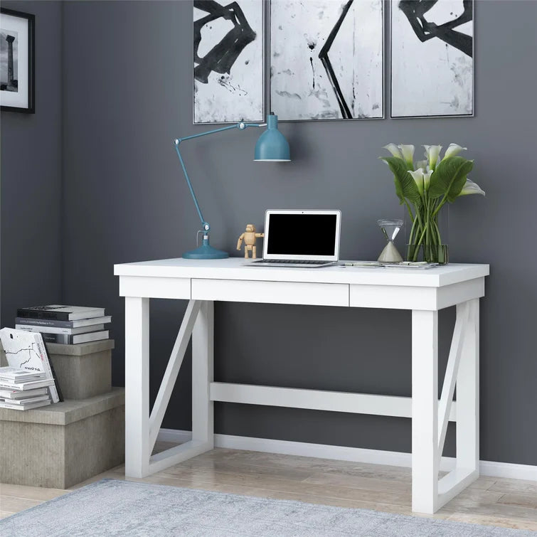 Writing Desk