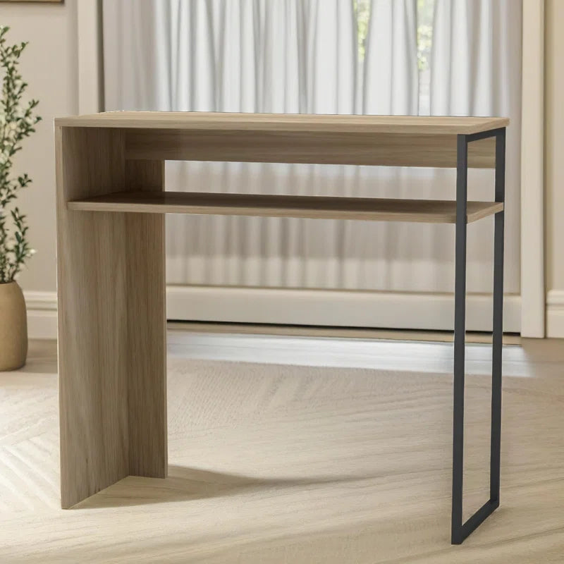 Jose Console Table For  Living Room