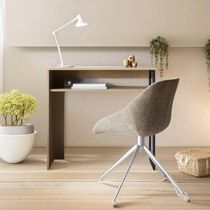 Jose Console Table For  Living Room