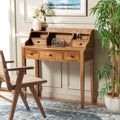 Paignt Writing Desk