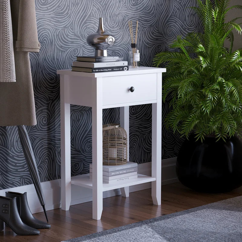 Anna Console Table