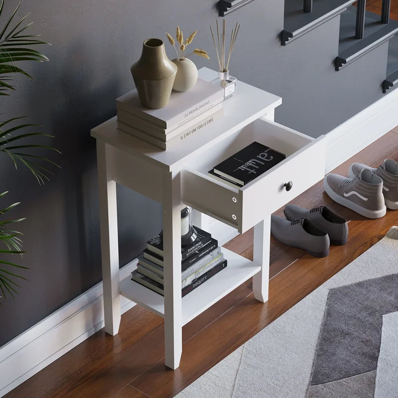 Anna Console Table