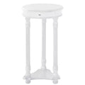 Rowan Plant Stand