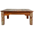 Darana Coffee Table