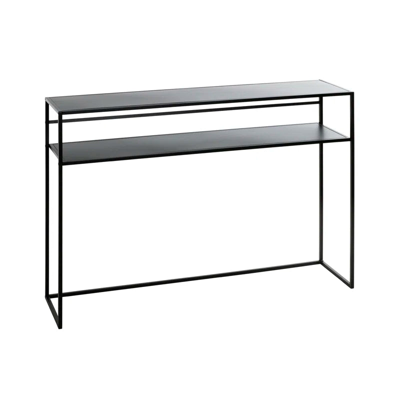 Dereck  Console Table