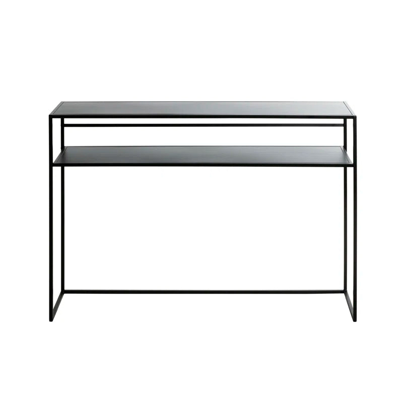 Dereck  Console Table