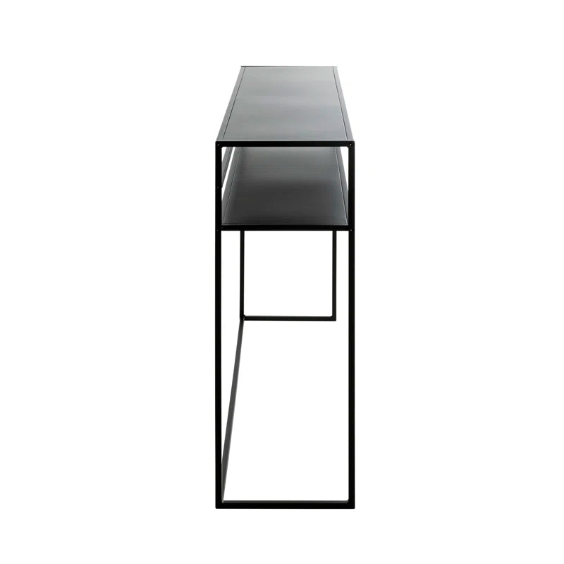 Dereck  Console Table