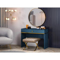 Silvia Dressing Table