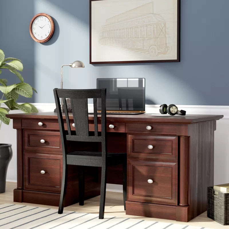 Executive Desk