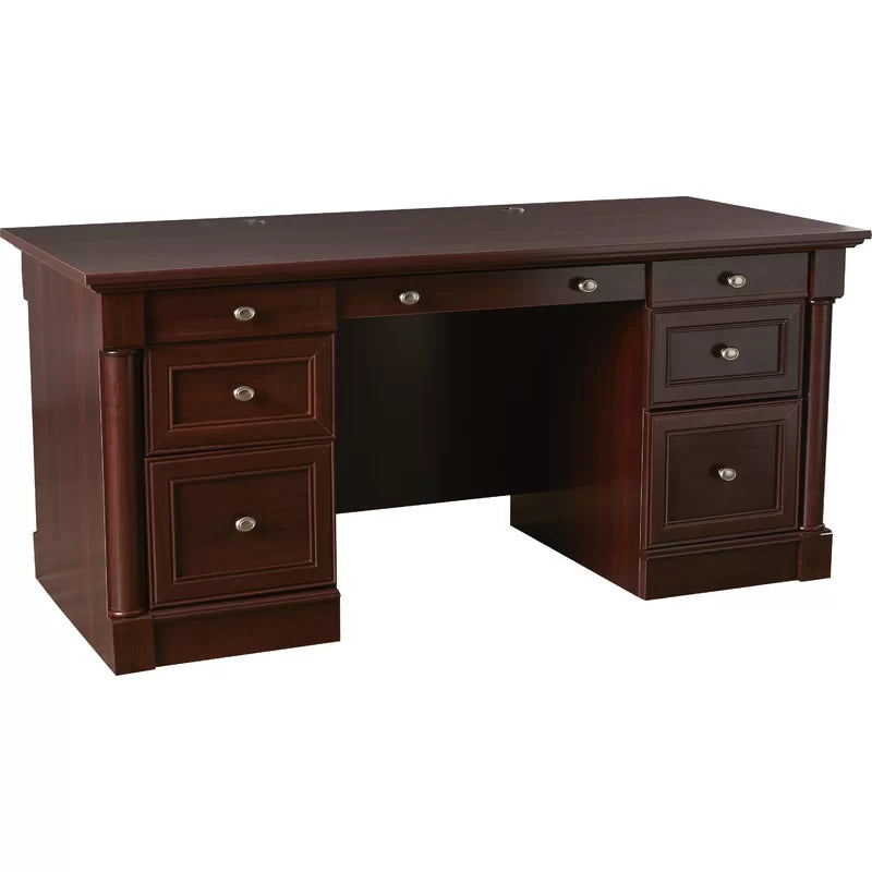 Executive Desk