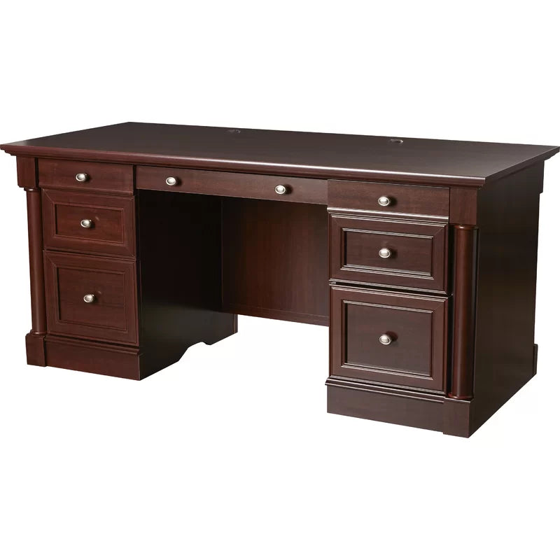 Executive Desk