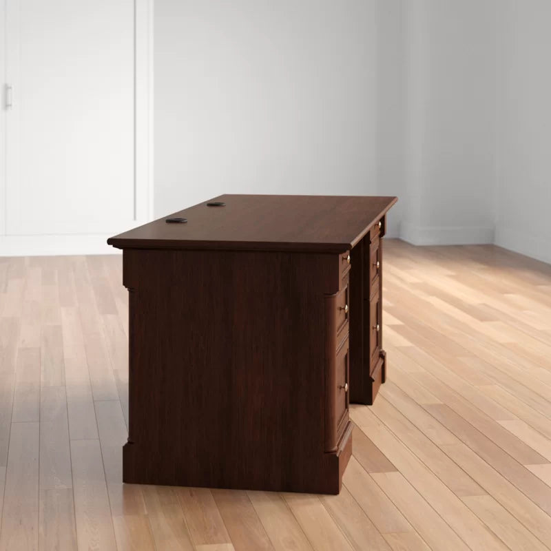 Executive Desk