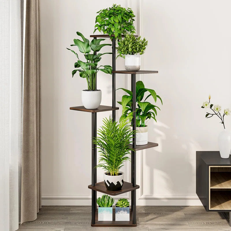 Rhaelyn Plant Stand