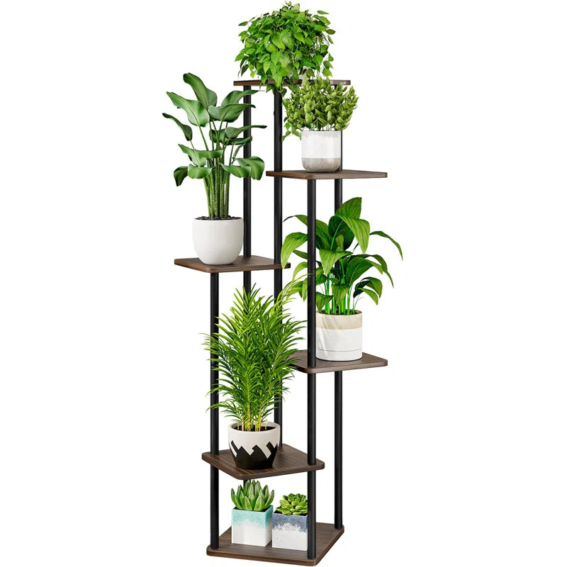 Rhaelyn Plant Stand