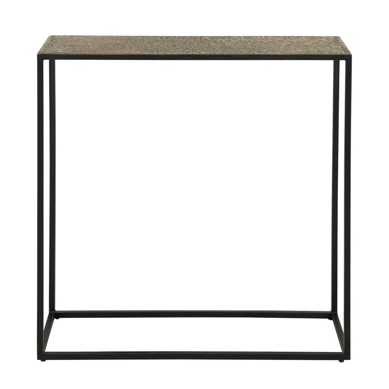 Jagger Console Table