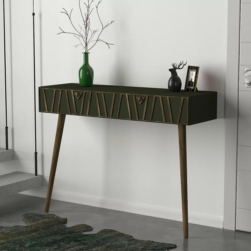 Pablo  Console Table