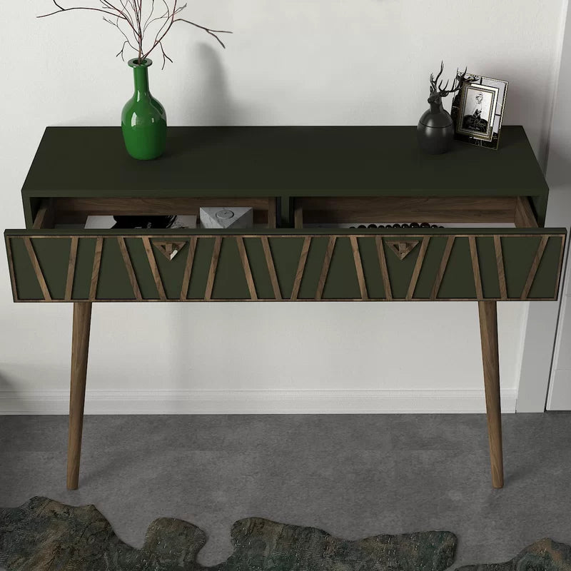 Pablo  Console Table