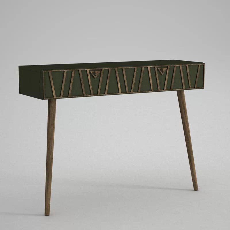 Pablo  Console Table