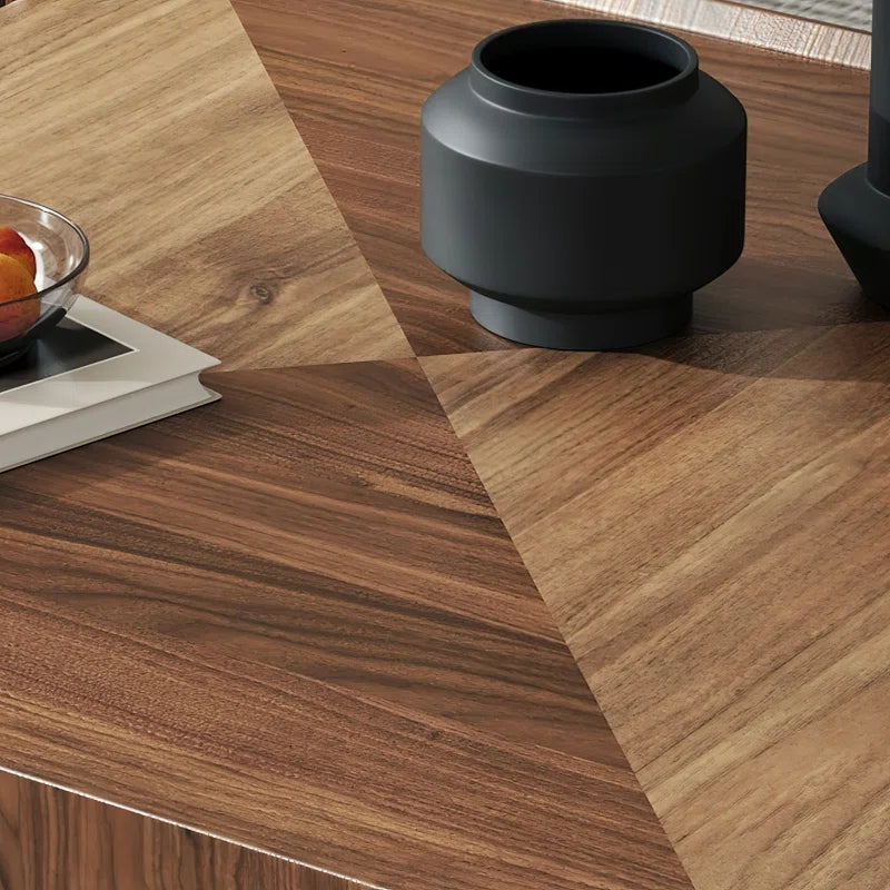 Rubinder Coffee Table