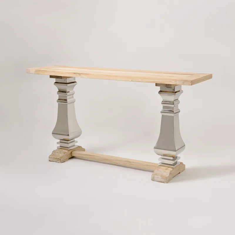 Lana Console Table