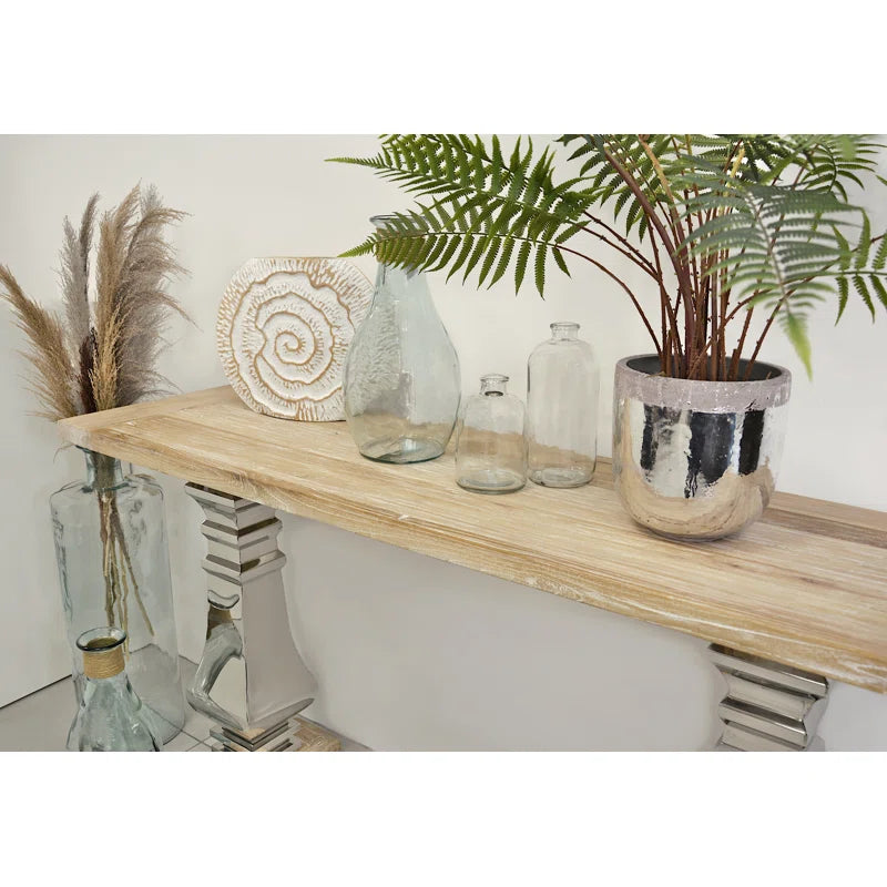 Lana Console Table