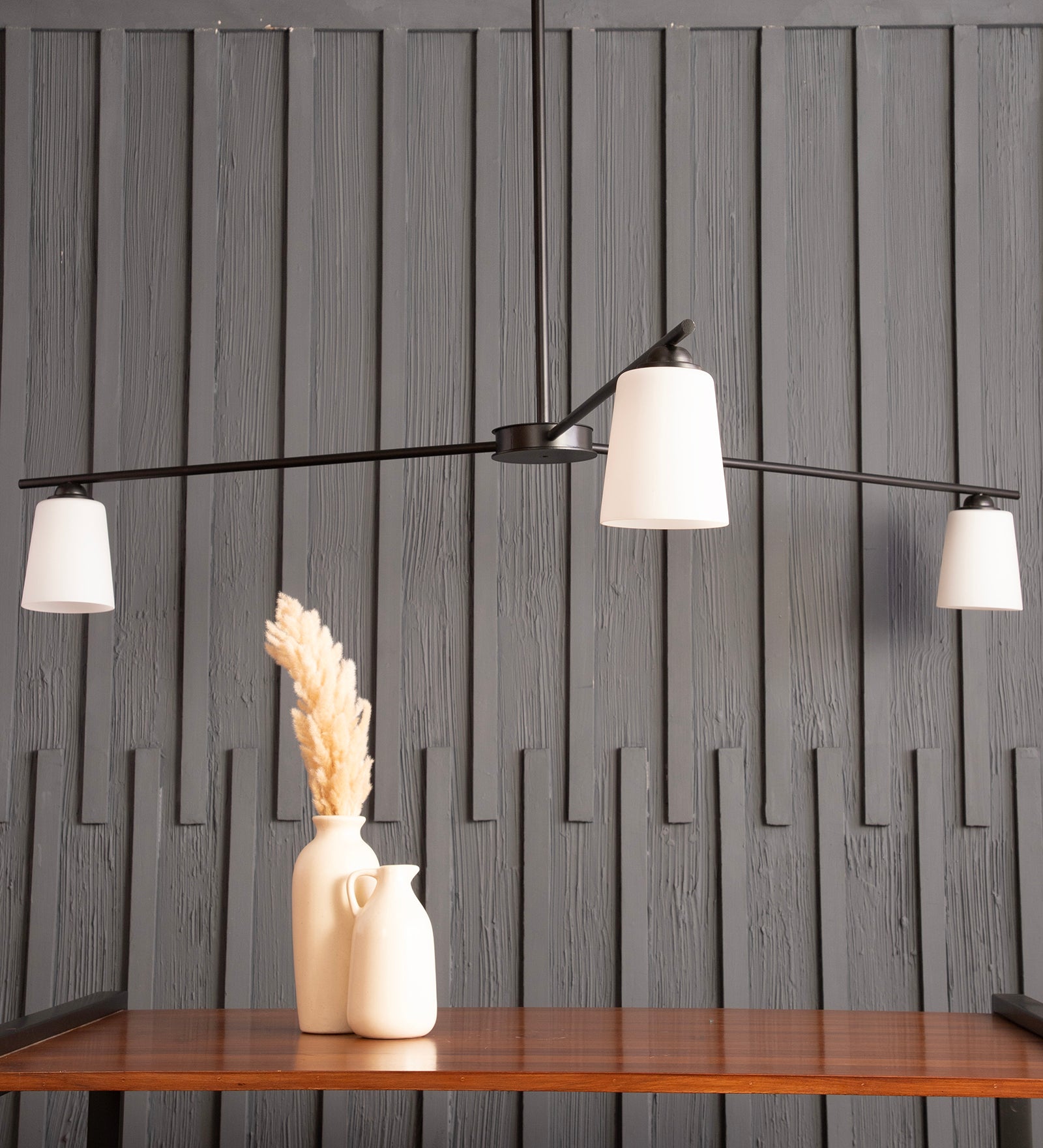 Afralia 3 Arm Chandelier By Shoppeefry