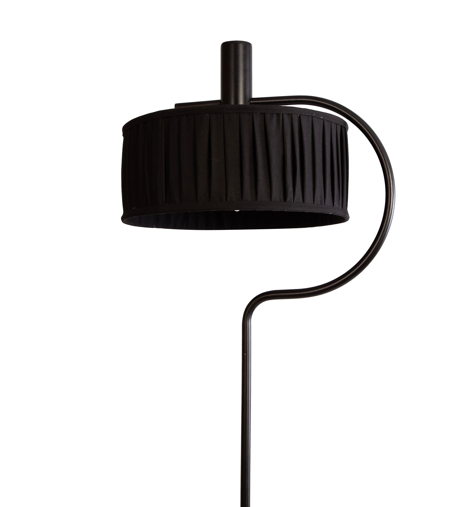 Modern Art Floor Lamp By Shoppeefry