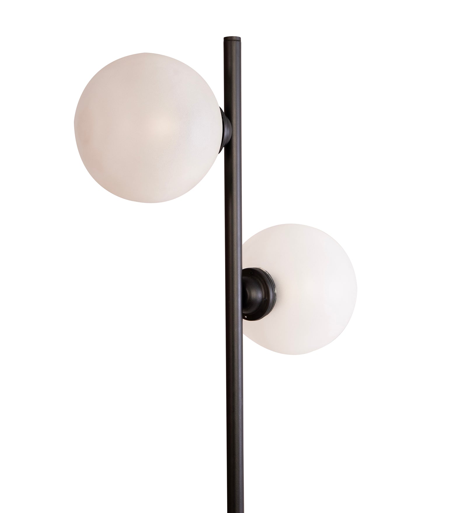 Simple Vineart Floor Lamp By Shoppeefry